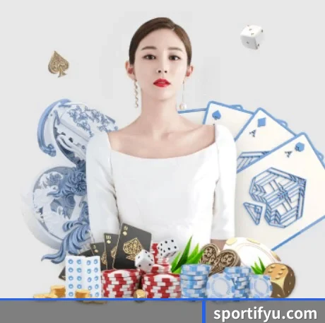 业务扩张