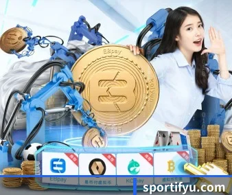 技术升级